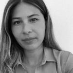 afbeelding van aynurcetinkaya