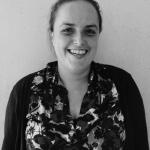 afbeelding van Laura Meesens