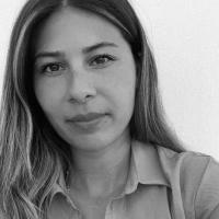 afbeelding van aynurcetinkaya